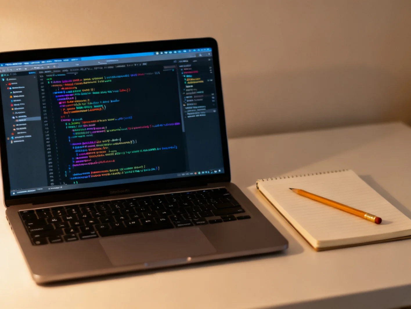 MaRickScrap — Veille Tech & Web pour Professionnels