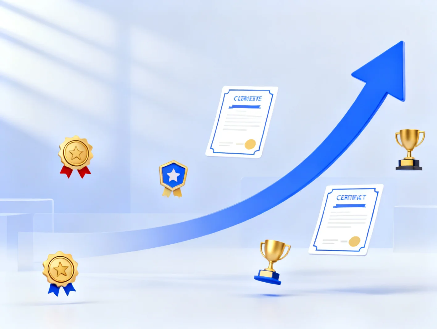 MaRickScrap — Veille Tech & Web pour Professionnels