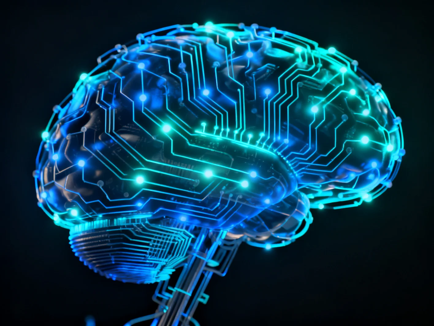 MaRickScrap — Veille Tech & Web pour Professionnels