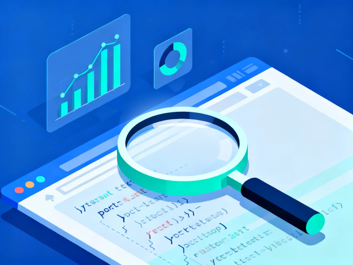 MaRickScrap — Veille Tech & Web pour Professionnels